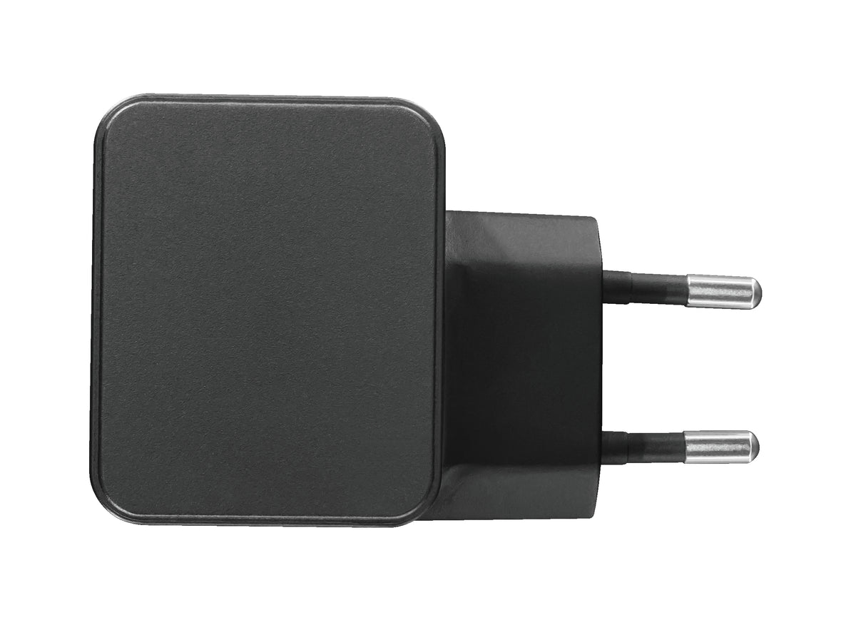 Urban 18W Charger 18W USBC PD3 - billede 6