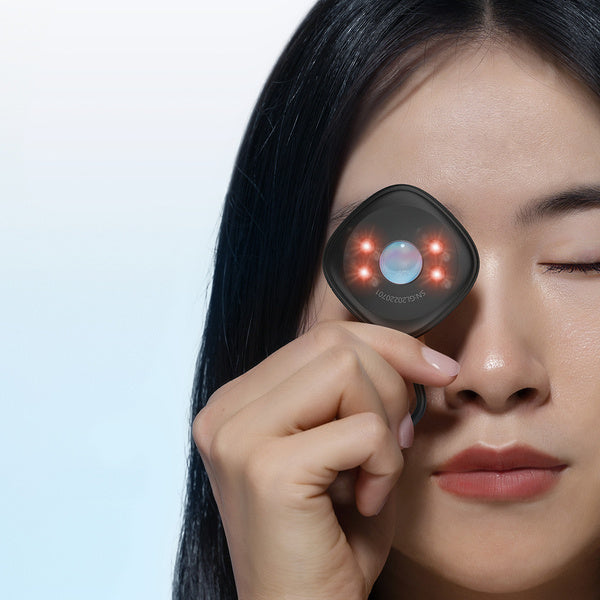Heyo Hidden Camera Detector - billede 10
