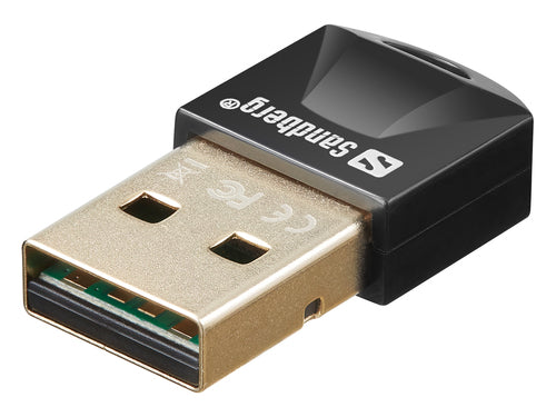 Sandberg Bluetooth 5.3 Dongle