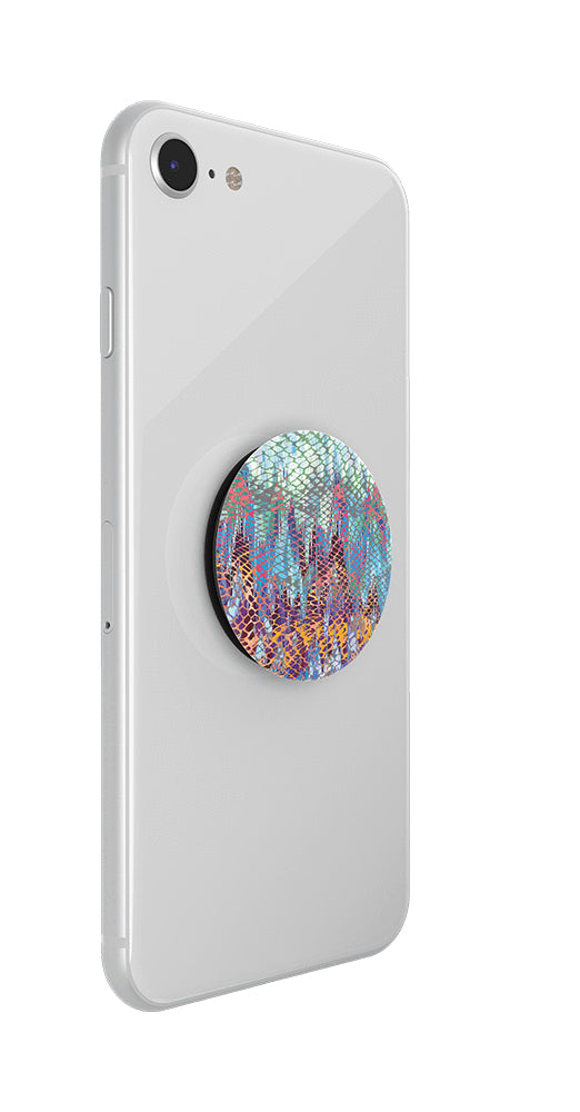 POPSOCKETS Chimera Aftageligt - billede 4