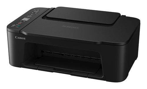 CANON PIXMA TS3750i SORT