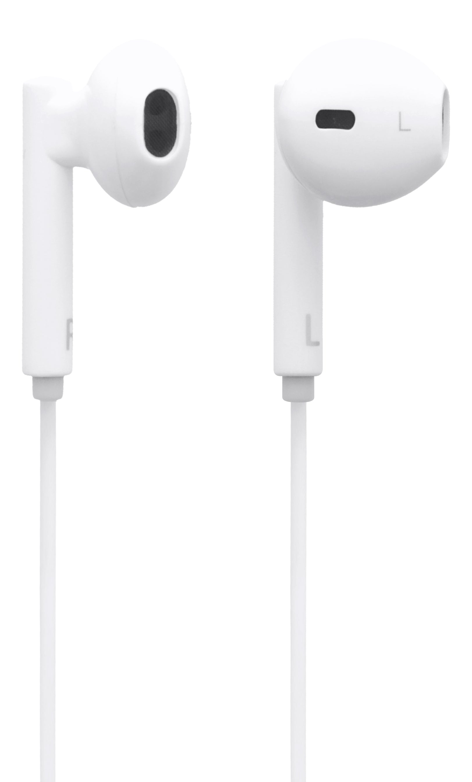 Streetz HL-390 In-Ear MF - billede 3