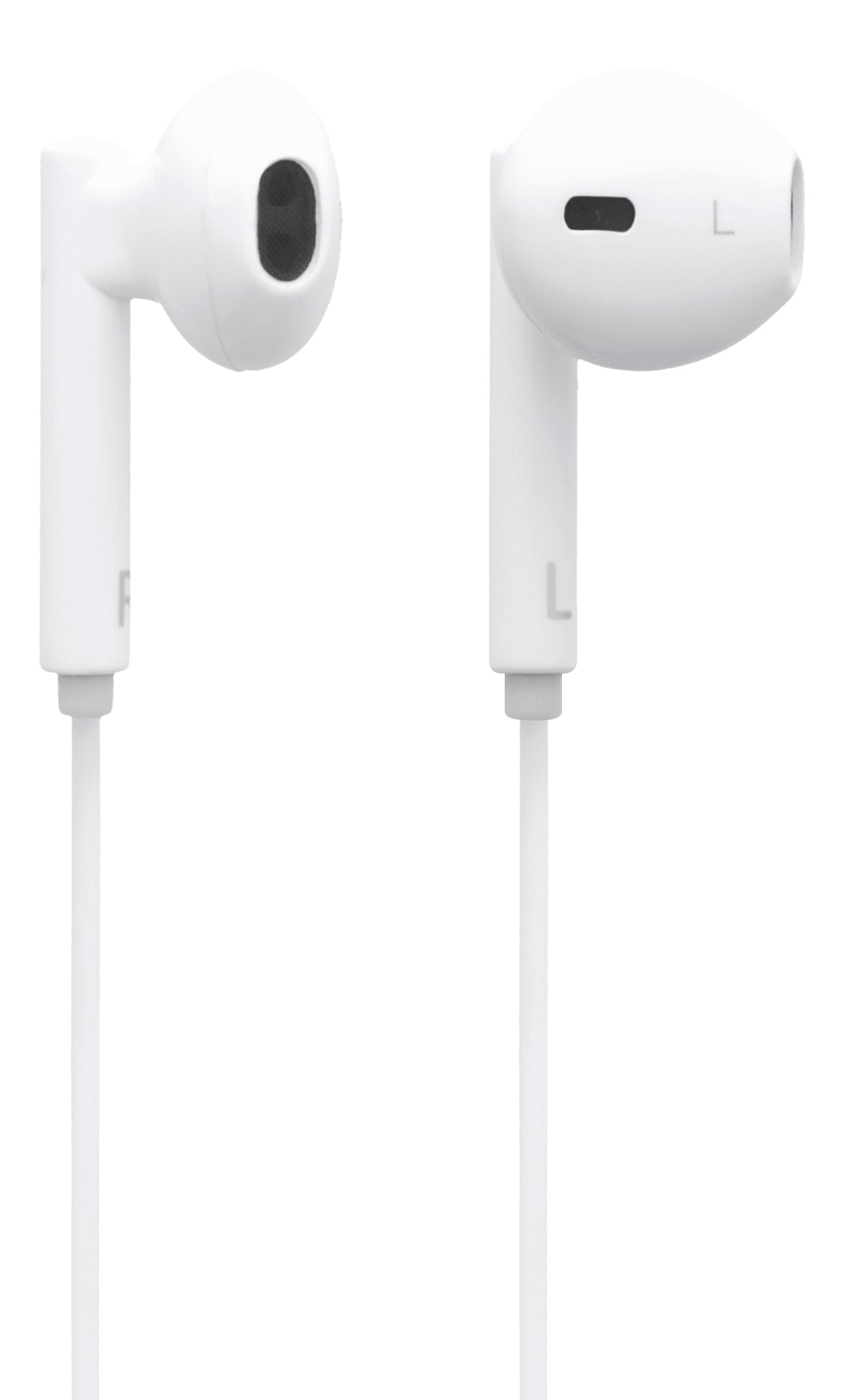 Streetz HL-390 In-Ear MF - billede 3
