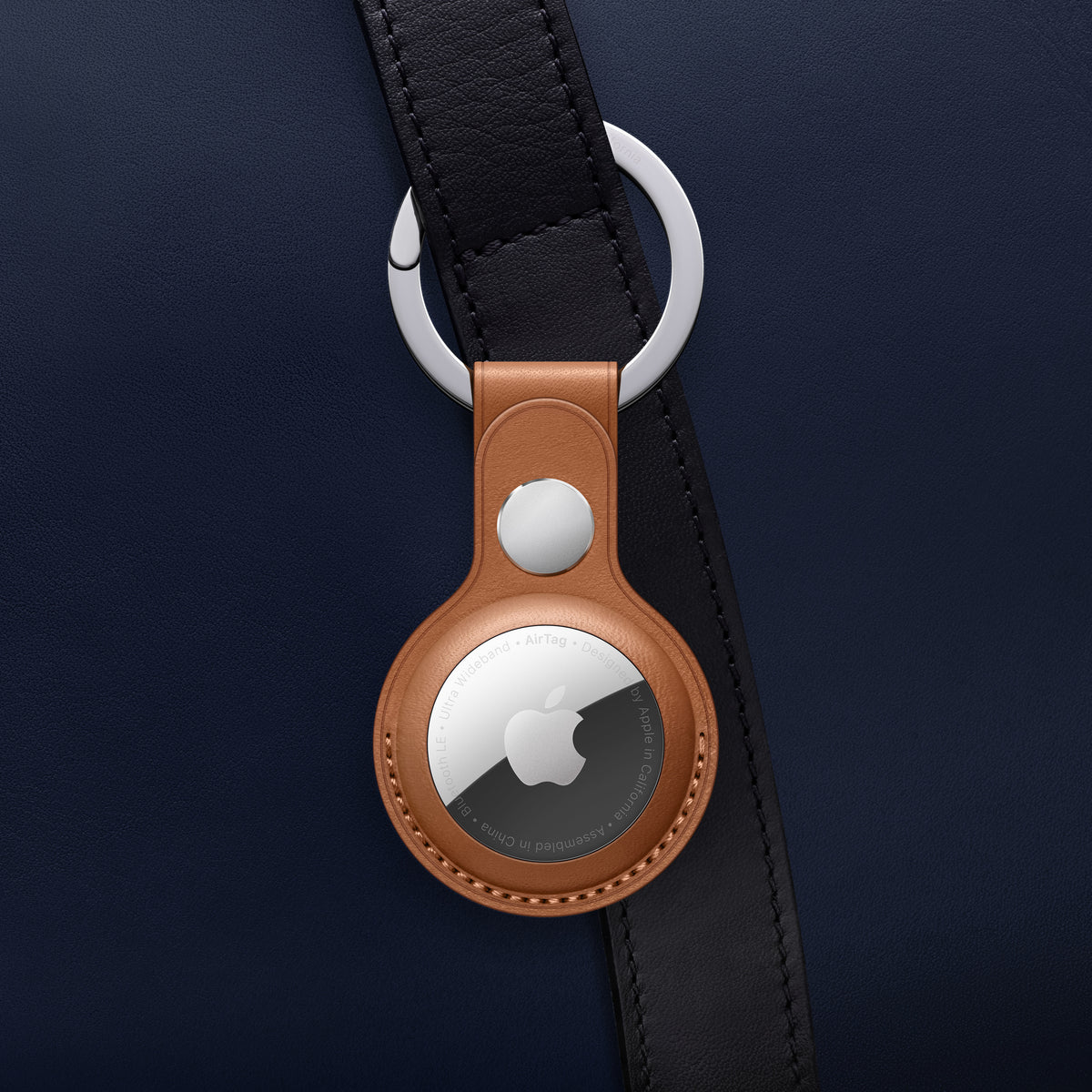 Airtag 1 Pack - billede 7