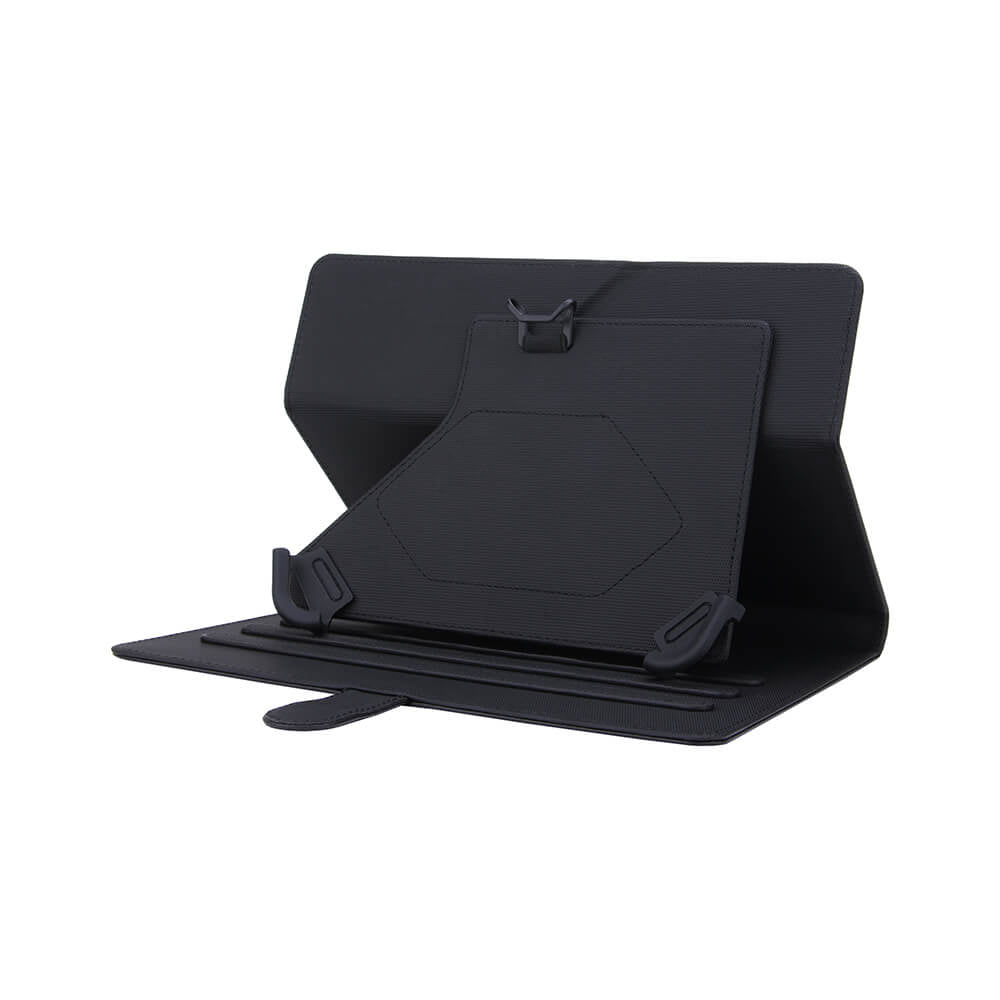 10" Tablet universalcover Sort - billede 4