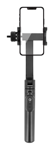 SelfieStick m/Wirel Remote