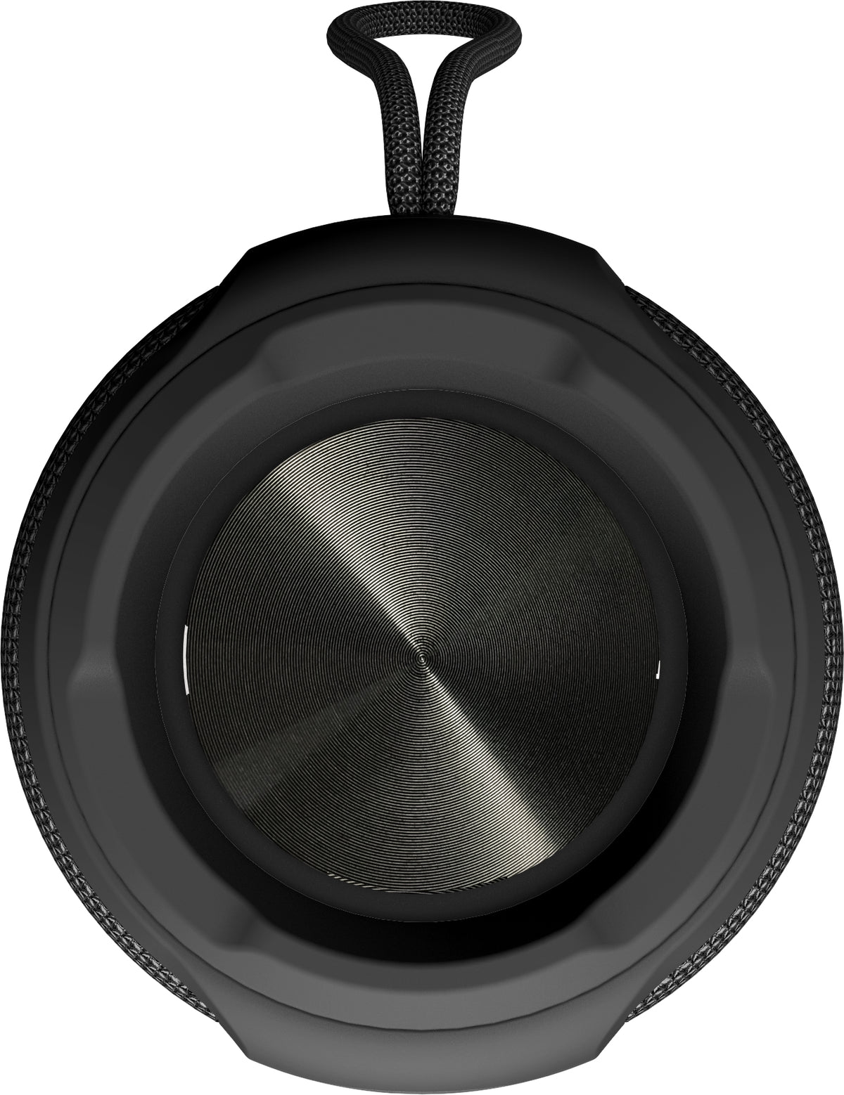 Streetz Portable BT 2x5W Sort - billede 8