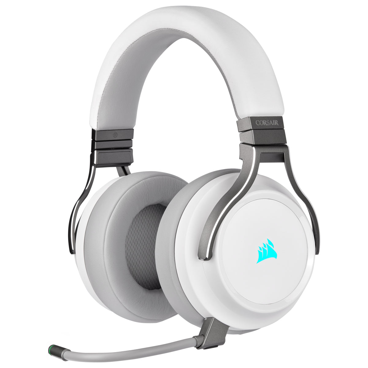 Corsair VIRTUOSO RGB Wireless