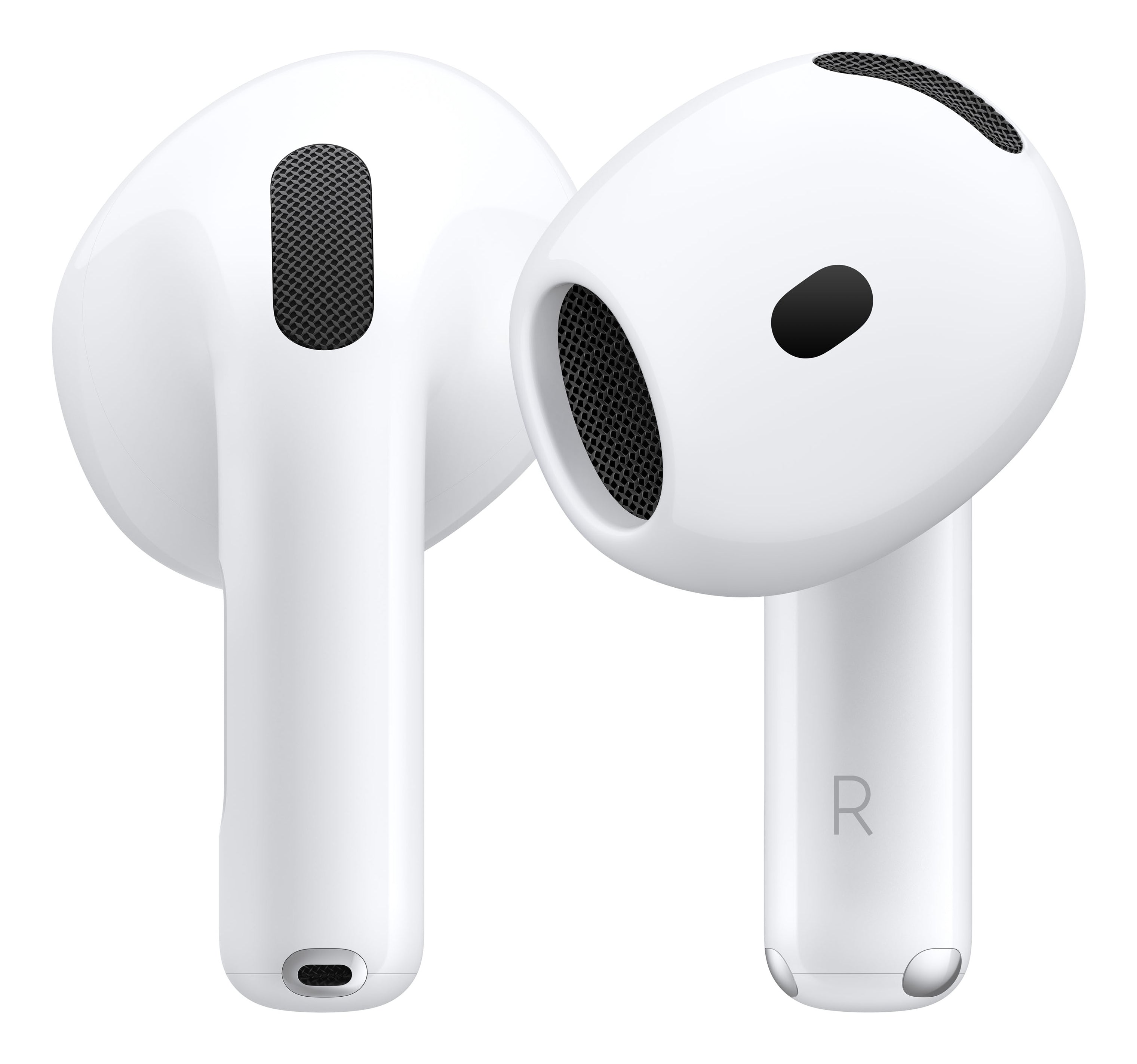 AirPods 4 M/anc