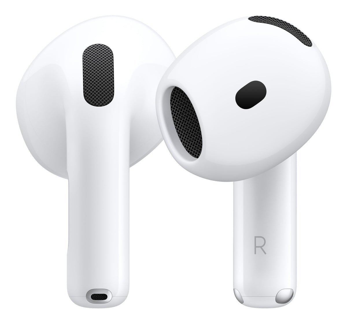 AirPods 4 M/anc