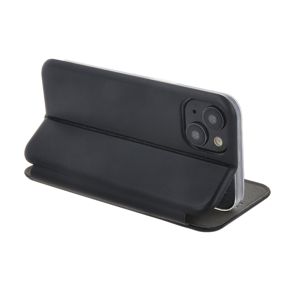Samsung gal.S24Ult Wallet Sort - billede 5