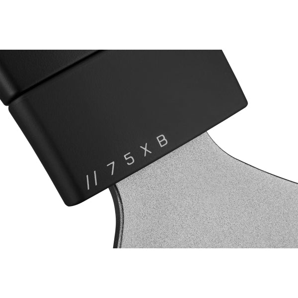 HS75 XB Wireless Headset - billede 12
