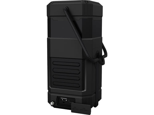 Survivor Lantern All-in1 10000