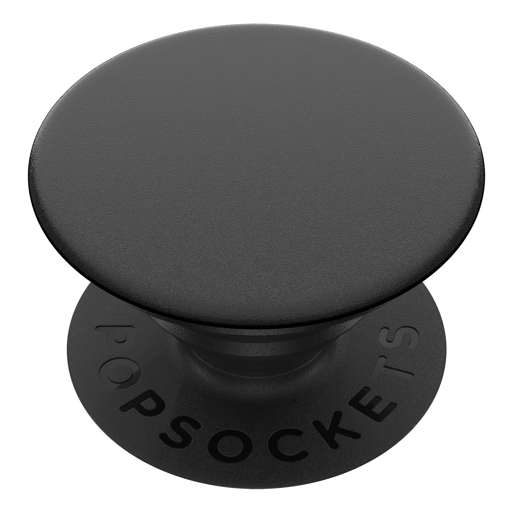 Black fra PopSockets