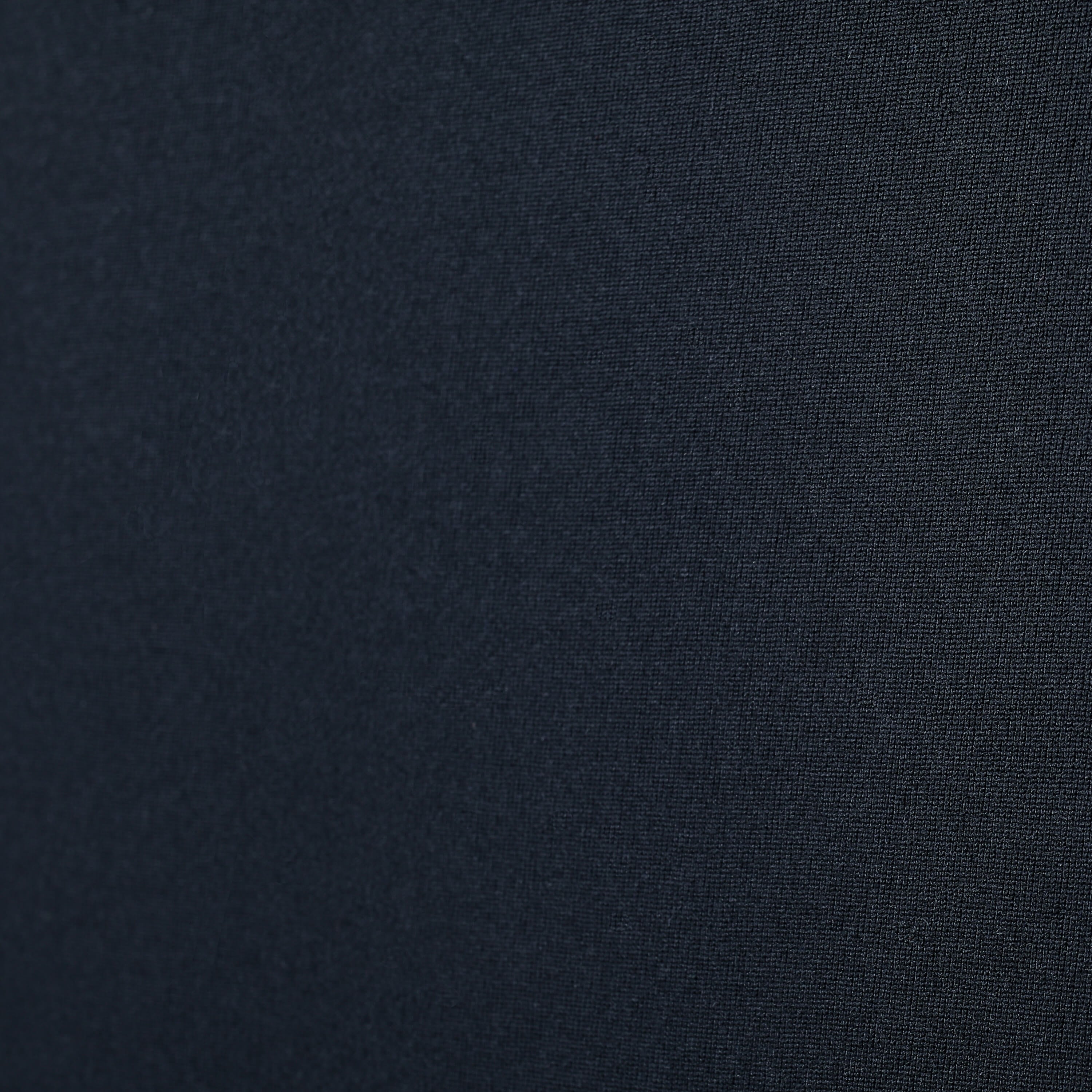 GEAR Sleeve Neoprene 13" Sort