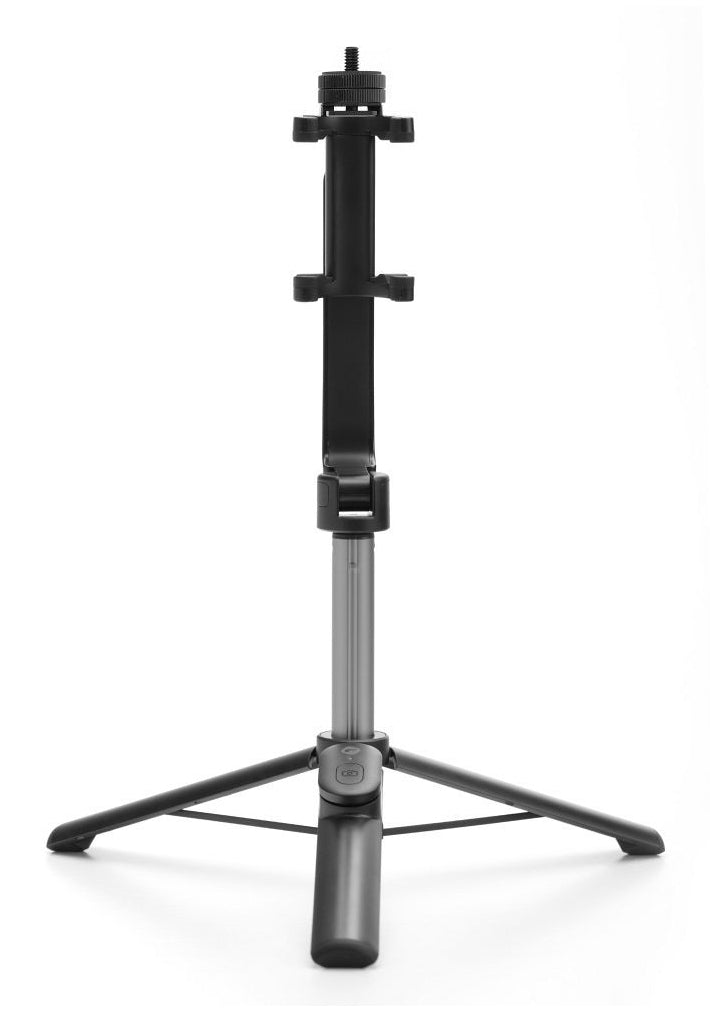 SelfieStick m/Wirel Remote - billede 5
