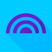 Freedome VPN 1Y/3Dev