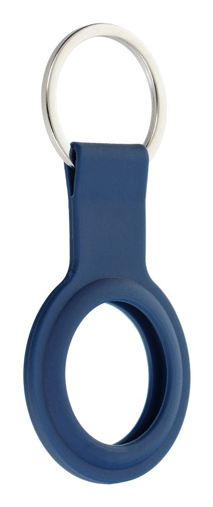 FORCELL Holder AirTag - Blue