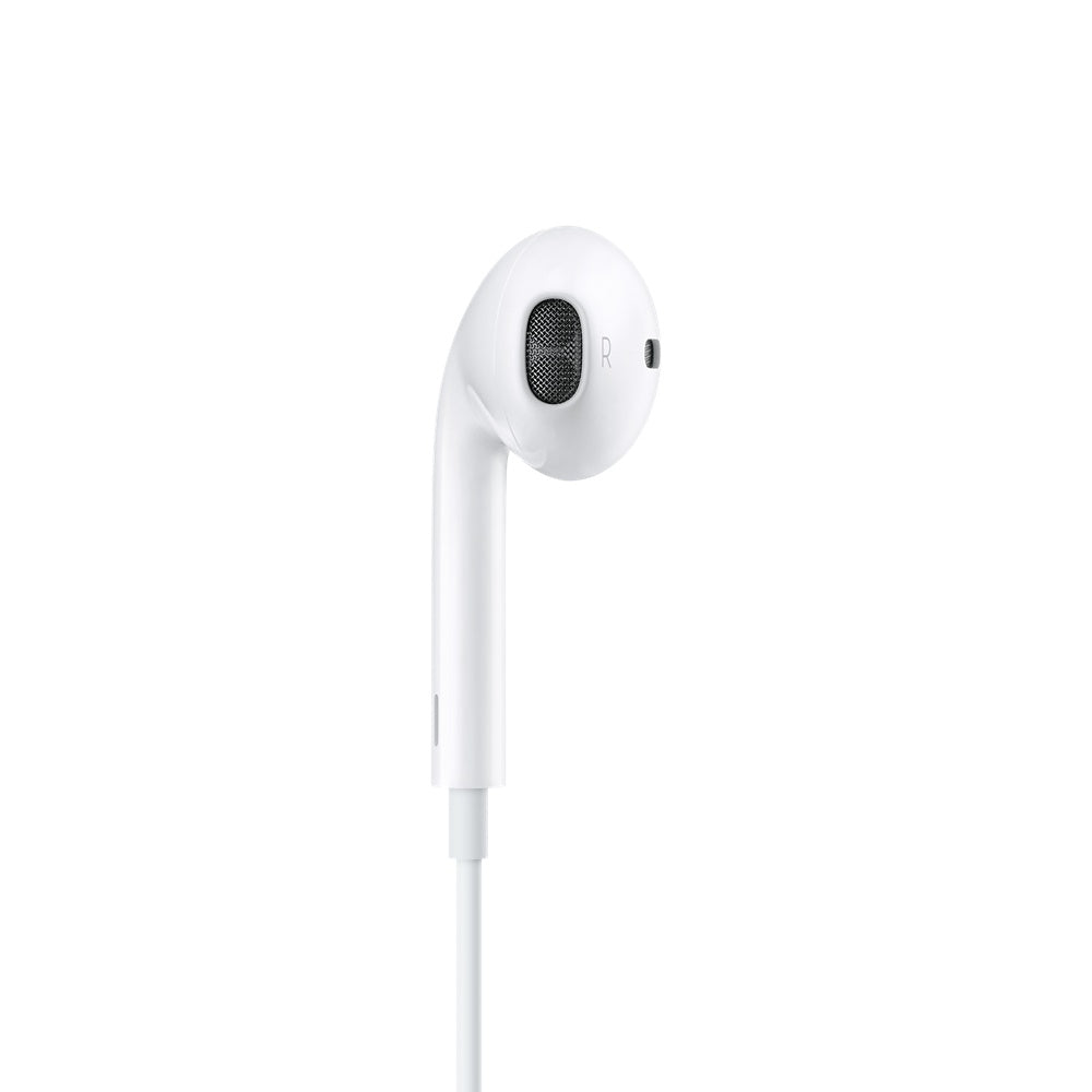 Apple EarPods Lightning. Original - billede 2