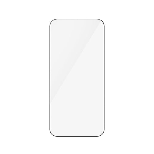 PanzerGlass iPhone 15 Pro Max UWF wA