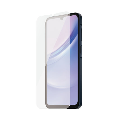 SAFE. Screen Protector by Samsung A15/A15 5G UWF