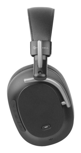 F-AUDIO Pro Wireless Headphone