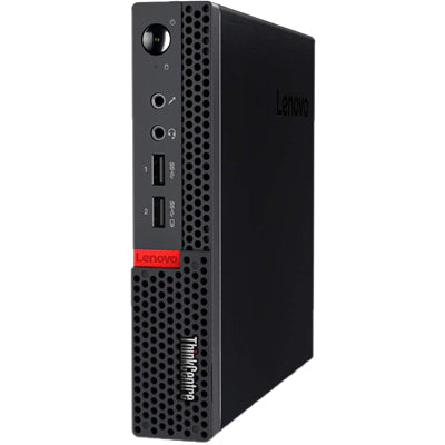 Think M700 Tiny I5/6 8GB 256GB