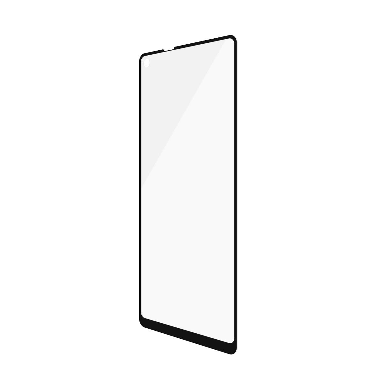 PG Samsung Galaxy A21S CF - billede 6