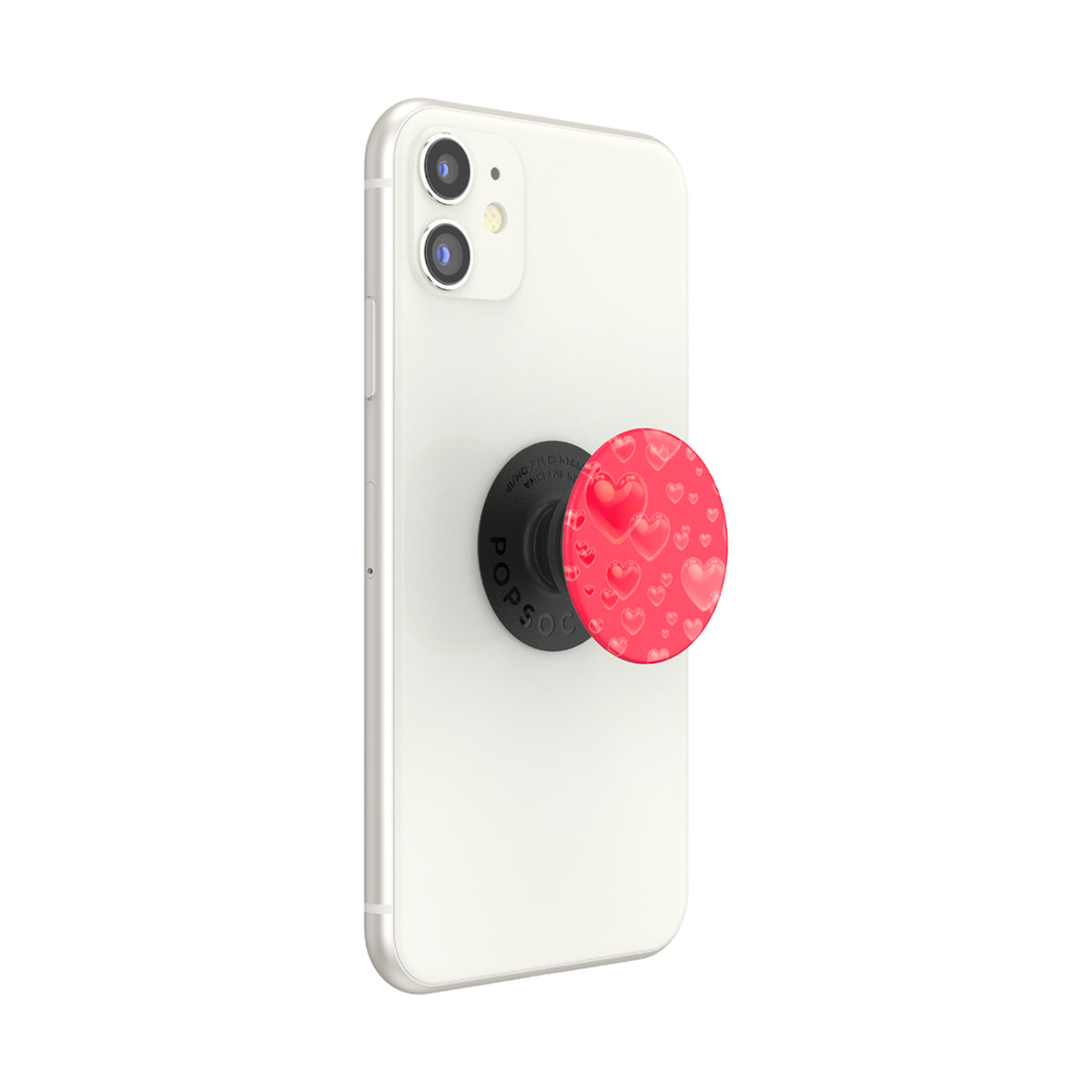 PopGrip Bubby Love - billede 8