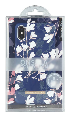 ONSALA COLLECTION Mobil Cover