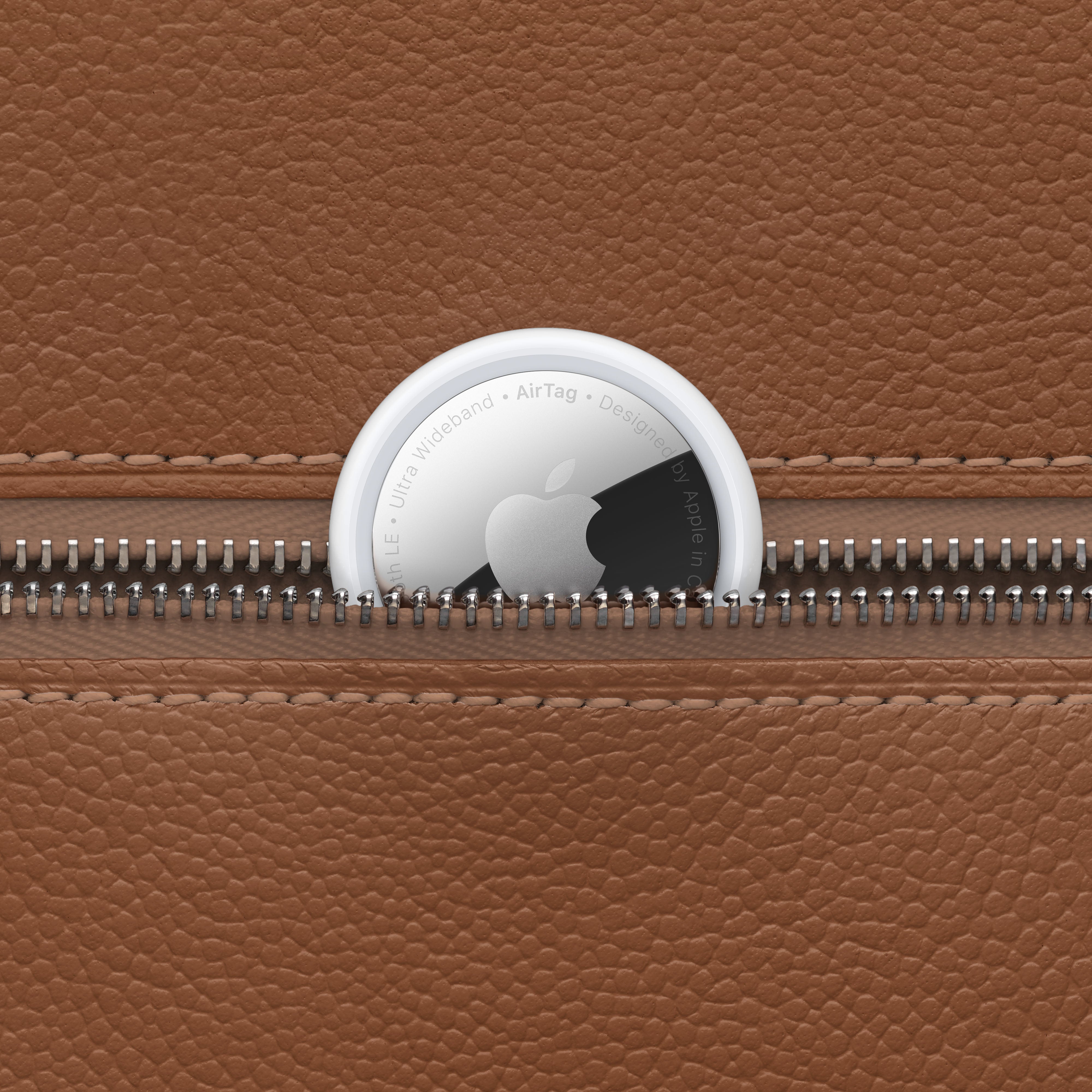Airtag 1 Pack - billede 4