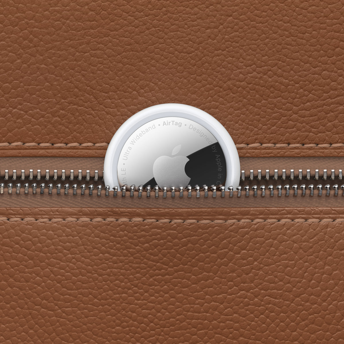Airtag 1 Pack - billede 4
