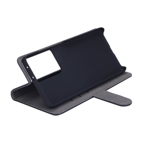 Flipcover 3Kort S21 Ultra
