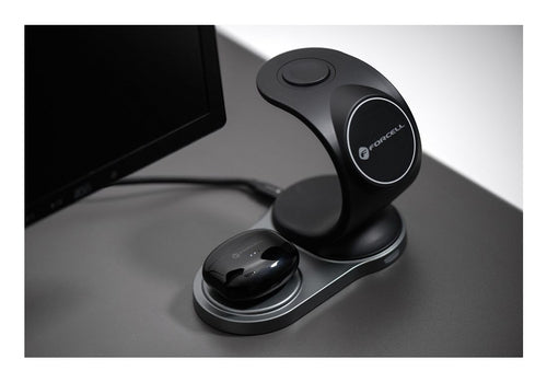 F-AUDIO Clear Sound