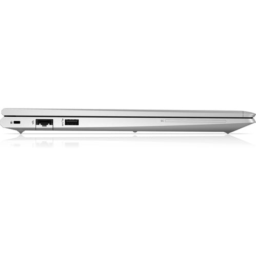 Refurbished 15,6" HP 650 G9 12gen Intel i5 16GB RAM 256GB SSD - Grade B