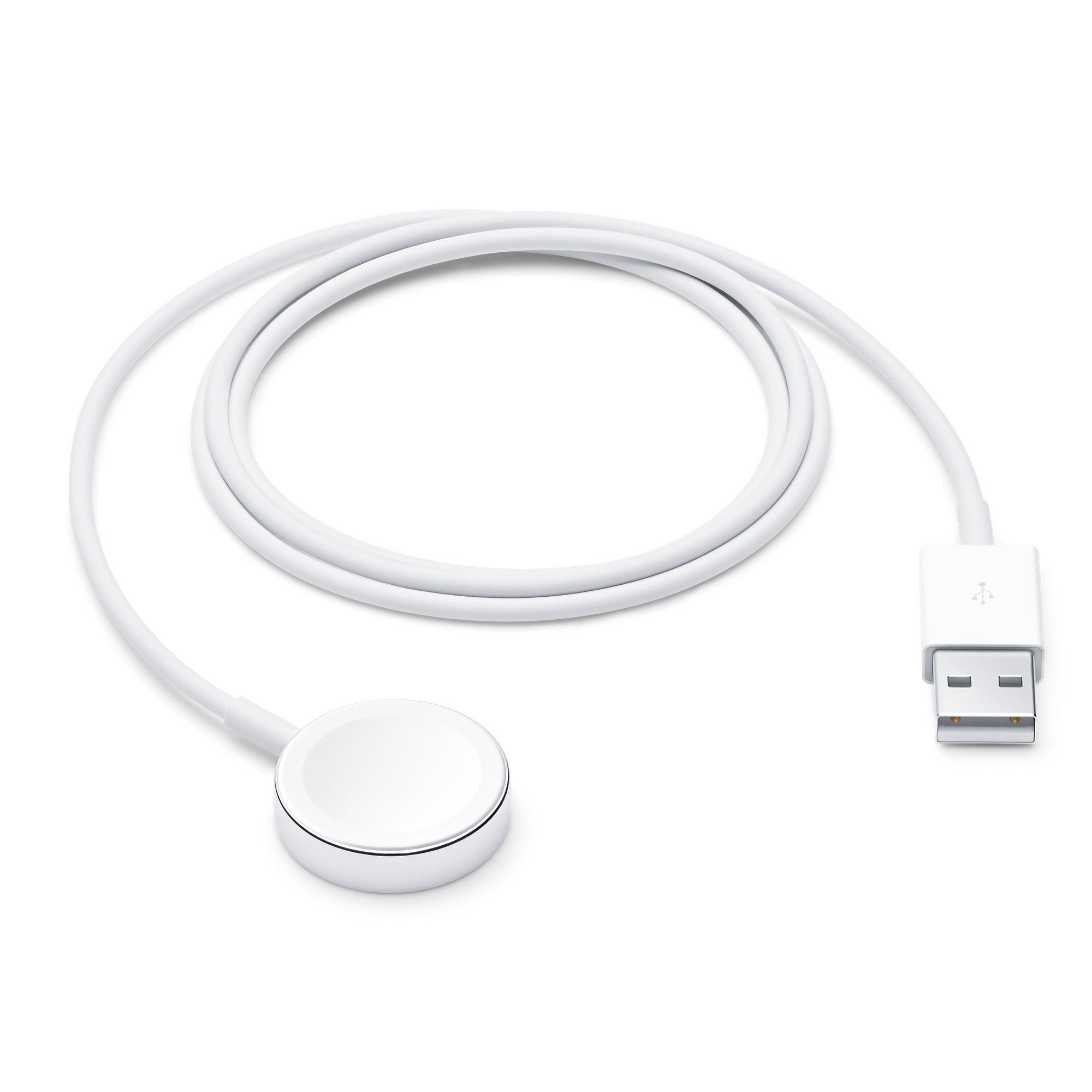 Apple Watch Magnetisches Ladekabel (1m) - EOL