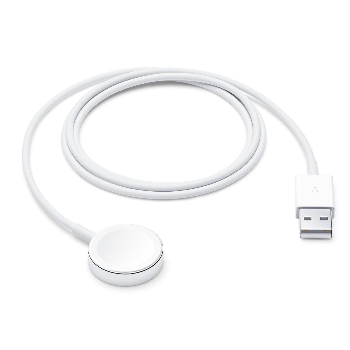 Apple Watch Magnetisches Ladekabel (1m) - EOL