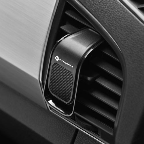 Telefonholder til bil magnetik
