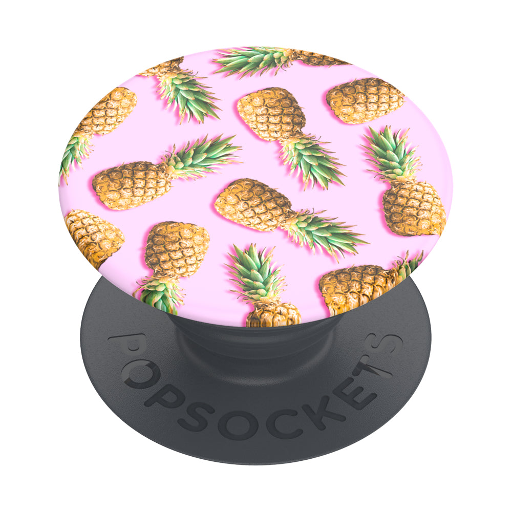 Basic Grip Pineapple Palooza - billede 3