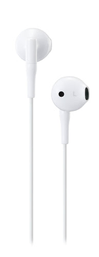 E130 Semi-in-ear earbu 3,5mm