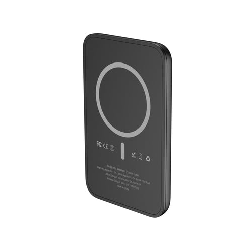 MagOn Kick 5000 mAh Magnetic