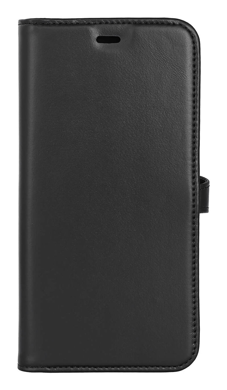 Samsung S24FE 2in1 Wallet