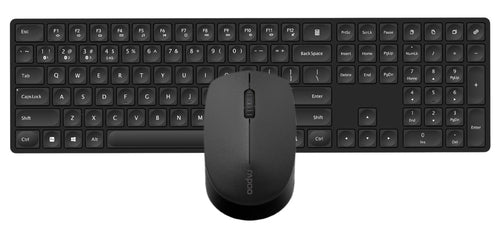 Desktop 8020M multi-mode Sort