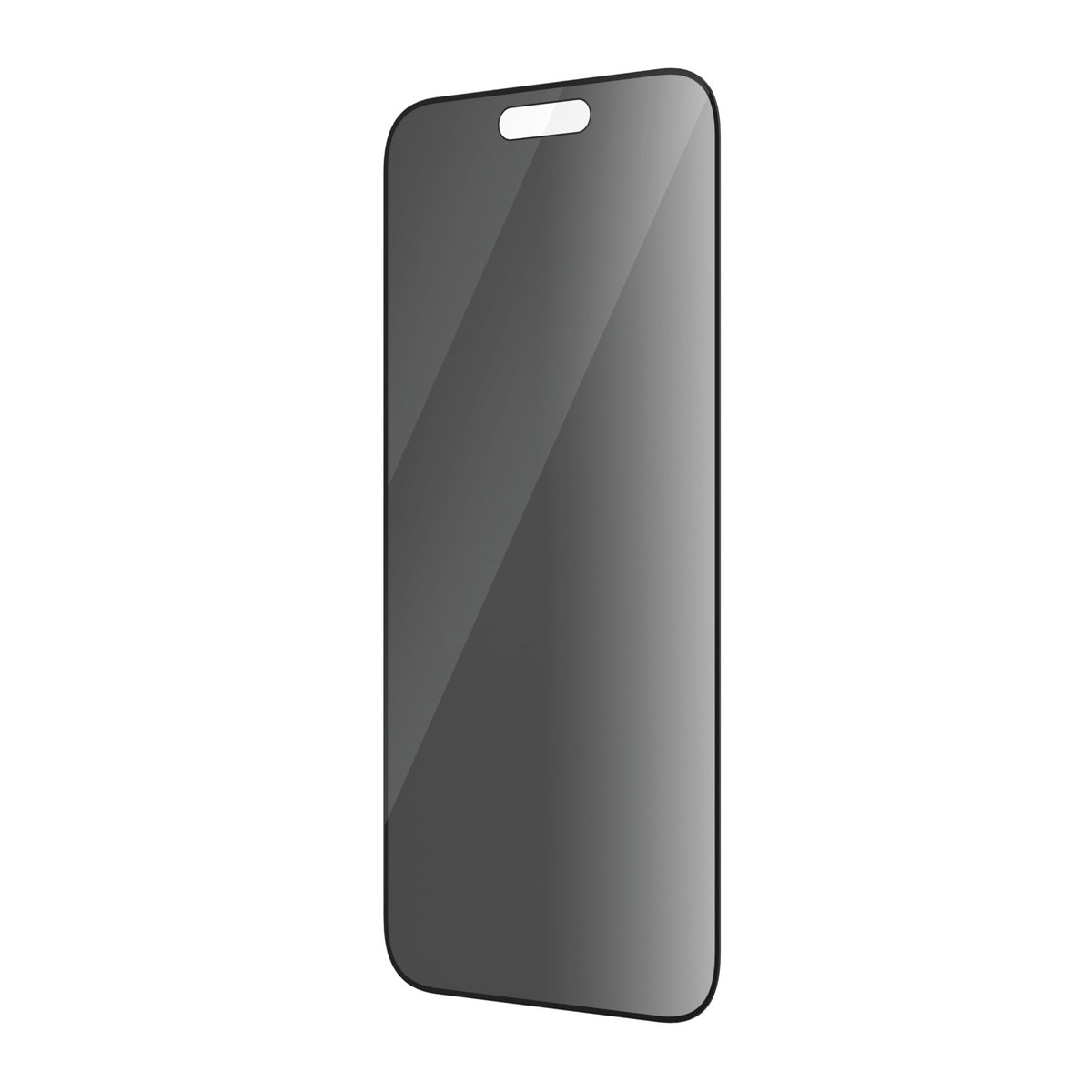 PanzerGlass IPhone 14 Pro Max, UWF Privacy AB - billede 5