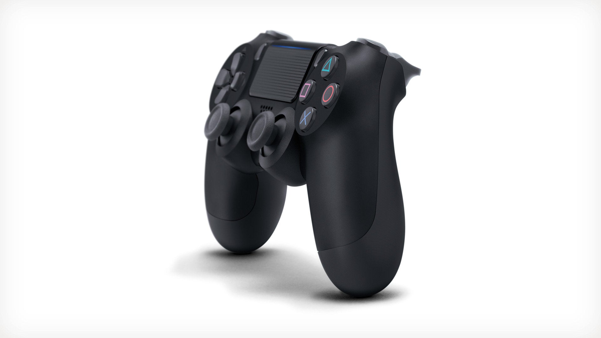 Playstation 4 Dualshock v2 - billede 4