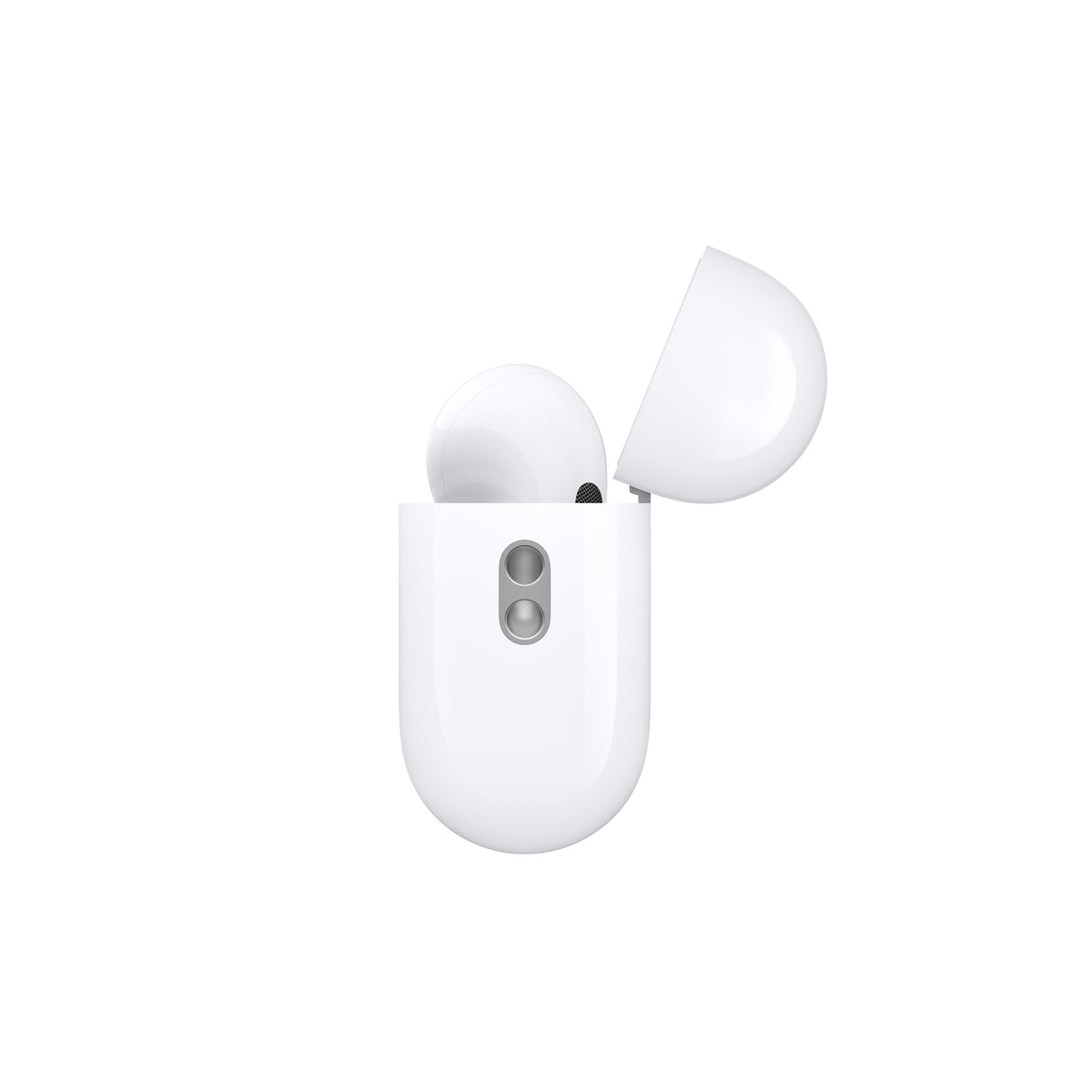Airpods Pro 2.gen 2022 - Lightning - billede 4
