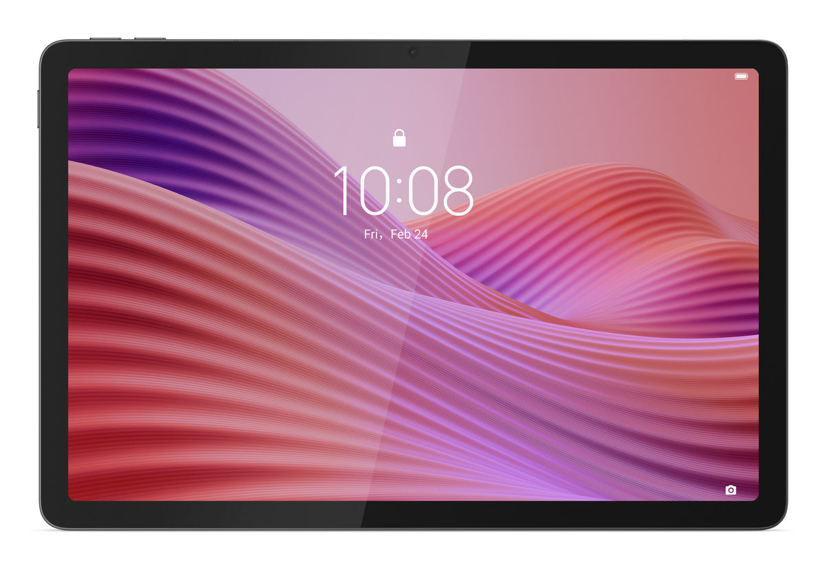 Lenovo Tab Mediatek 64GB 10,1