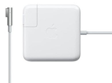 Apple Magsafe 85w. Original