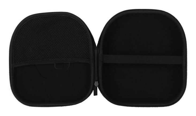 F-AUDIO Pro Wireless Headphone - billede 19