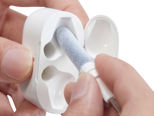 Cleaning Pen Kit for Airpods - Se 470-32